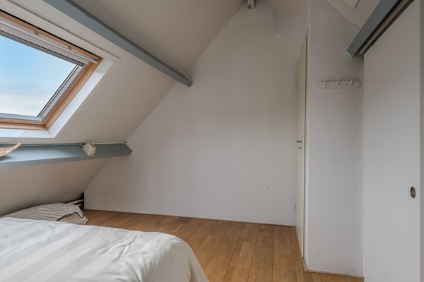 Sluiskamp 3225 Wijchen 033.jpg